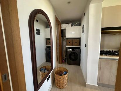 Апартаменты в Пунта-Кана, Доминиканская республика, 58м2 - стоимость 165&nbsp;000$ - Ref: 81545 фото 3