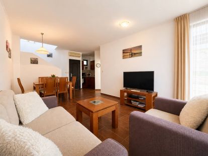 Коттедж на Солнечном берегу, Болгария, 120м2 - стоимость 160&nbsp;000€ - Ref: 81546 фото 2