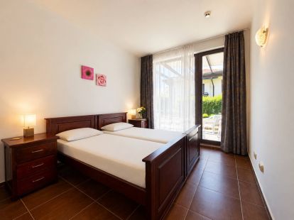 Коттедж на Солнечном берегу, Болгария, 120м2 - стоимость 160&nbsp;000€ - Ref: 81546 фото 12