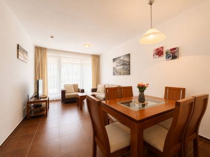 Коттедж на Солнечном берегу, Болгария, 120м2 - стоимость 160&nbsp;000€ - Ref: 81546 фото 14