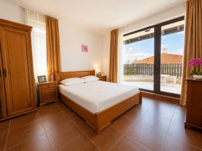 Коттедж на Солнечном берегу, Болгария, 120м2 - стоимость 160&nbsp;000€ - Ref: 81546 фото 17