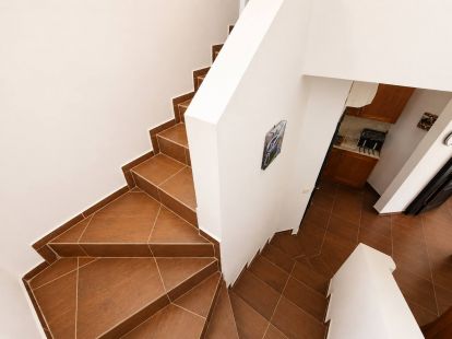 Коттедж на Солнечном берегу, Болгария, 120м2 - стоимость 160&nbsp;000€ - Ref: 81546 фото 4