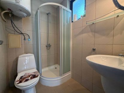 Коттедж на Солнечном берегу, Болгария, 120м2 - стоимость 160&nbsp;000€ - Ref: 81546 фото 8