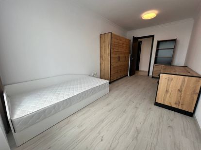 Апартаменты на Солнечном берегу, Болгария за 67 000€ (ID:81547)