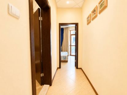 Апартаменты на Солнечном берегу, Болгария - стоимость 67&nbsp;000€ - Ref: 81547 фото 11