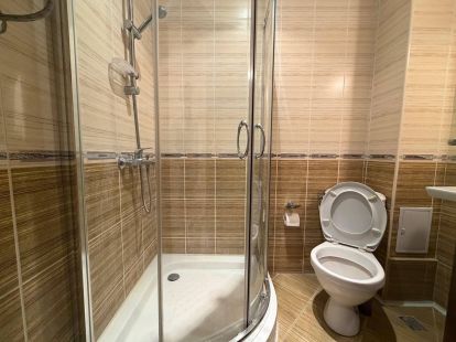 Апартаменты на Солнечном берегу, Болгария - стоимость 67&nbsp;000€ - Ref: 81547 фото 13