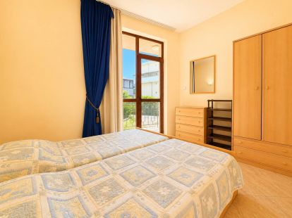 Апартаменты на Солнечном берегу, Болгария - стоимость 67&nbsp;000€ - Ref: 81547 фото 15