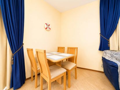 Апартаменты на Солнечном берегу, Болгария - стоимость 67&nbsp;000€ - Ref: 81547 фото 17
