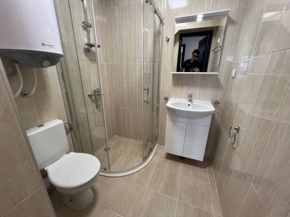 Апартаменты на Солнечном берегу, Болгария - стоимость 67&nbsp;000€ - Ref: 81547 фото 2