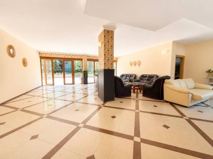 Апартаменты на Солнечном берегу, Болгария - стоимость 67&nbsp;000€ - Ref: 81547 фото 9