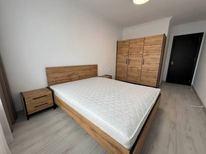 Апартаменты в Свети-Власе, Болгария, 106м2 - стоимость 210&nbsp;000€ - Ref: 81548 фото 4