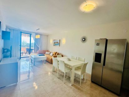 Апартаменты в Свети-Власе, Болгария, 116м2 - стоимость 155&nbsp;000€ - Ref: 81549 фото 10