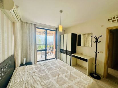 Апартаменты в Свети-Власе, Болгария, 116м2 - стоимость 155&nbsp;000€ - Ref: 81549 фото 13