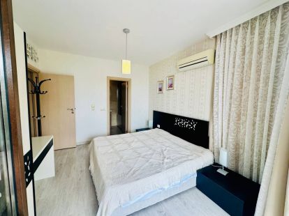Апартаменты в Свети-Власе, Болгария, 116м2 - стоимость 155&nbsp;000€ - Ref: 81549 фото 14
