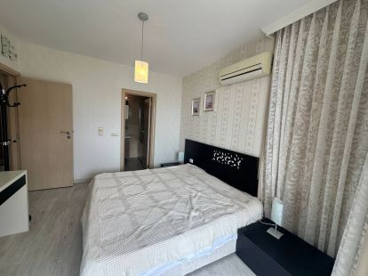 Апартаменты в Свети-Власе, Болгария, 116м2 - стоимость 155&nbsp;000€ - Ref: 81549 фото 15
