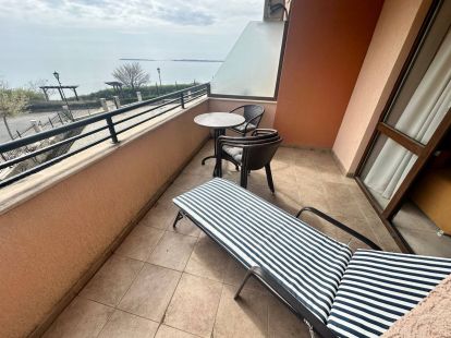 Апартаменты в Свети-Власе, Болгария, 116м2 - стоимость 155&nbsp;000€ - Ref: 81549 фото 3