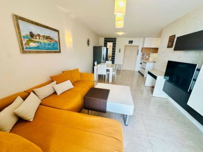 Апартаменты в Свети-Власе, Болгария, 116м2 - стоимость 155&nbsp;000€ - Ref: 81549 фото 5