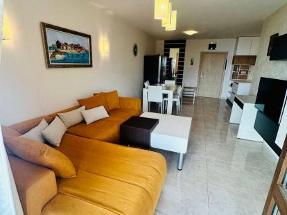 Апартаменты в Свети-Власе, Болгария, 116м2 - стоимость 155&nbsp;000€ - Ref: 81549 фото 6