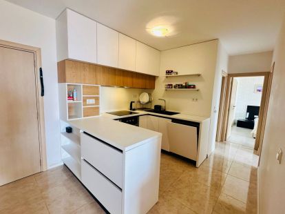 Апартаменты в Свети-Власе, Болгария, 116м2 - стоимость 155&nbsp;000€ - Ref: 81549 фото 8
