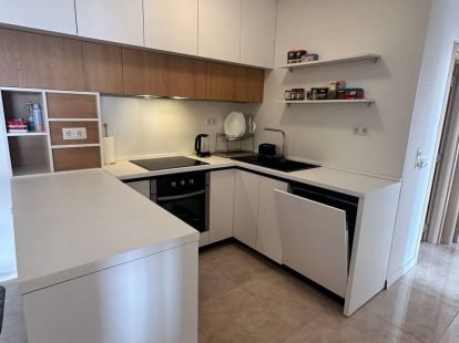 Апартаменты в Свети-Власе, Болгария, 116м2 - стоимость 155&nbsp;000€ - Ref: 81549 фото 9
