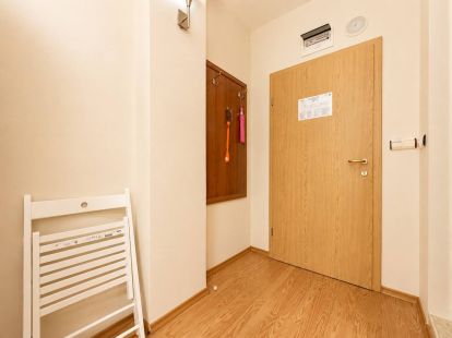 Апартаменты на Солнечном берегу, Болгария, 35м2 - стоимость 65&nbsp;000€ - Ref: 81550 фото 6