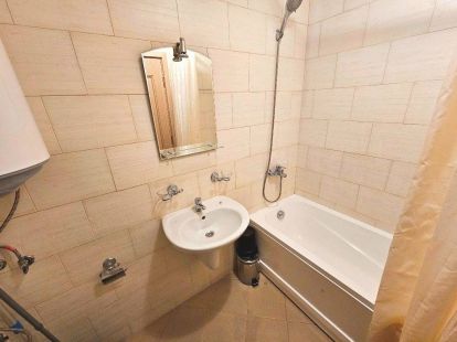 Апартаменты на Солнечном берегу, Болгария за 89 000€ (ID:81551)