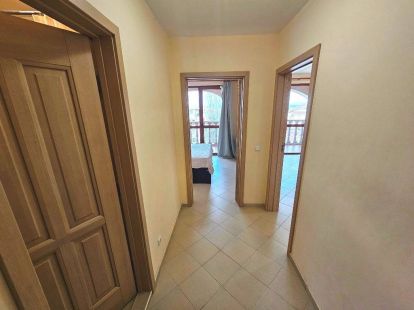 Апартаменты на Солнечном берегу, Болгария, 62м2 - стоимость 89&nbsp;000€ - Ref: 81551 фото 4