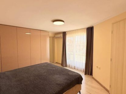 Пентхаус на Солнечном берегу, Болгария за 190 000€ (ID:81552)