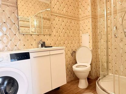 Пентхаус на Солнечном берегу, Болгария, 166м2 - стоимость 190&nbsp;000€ - Ref: 81552 фото 13