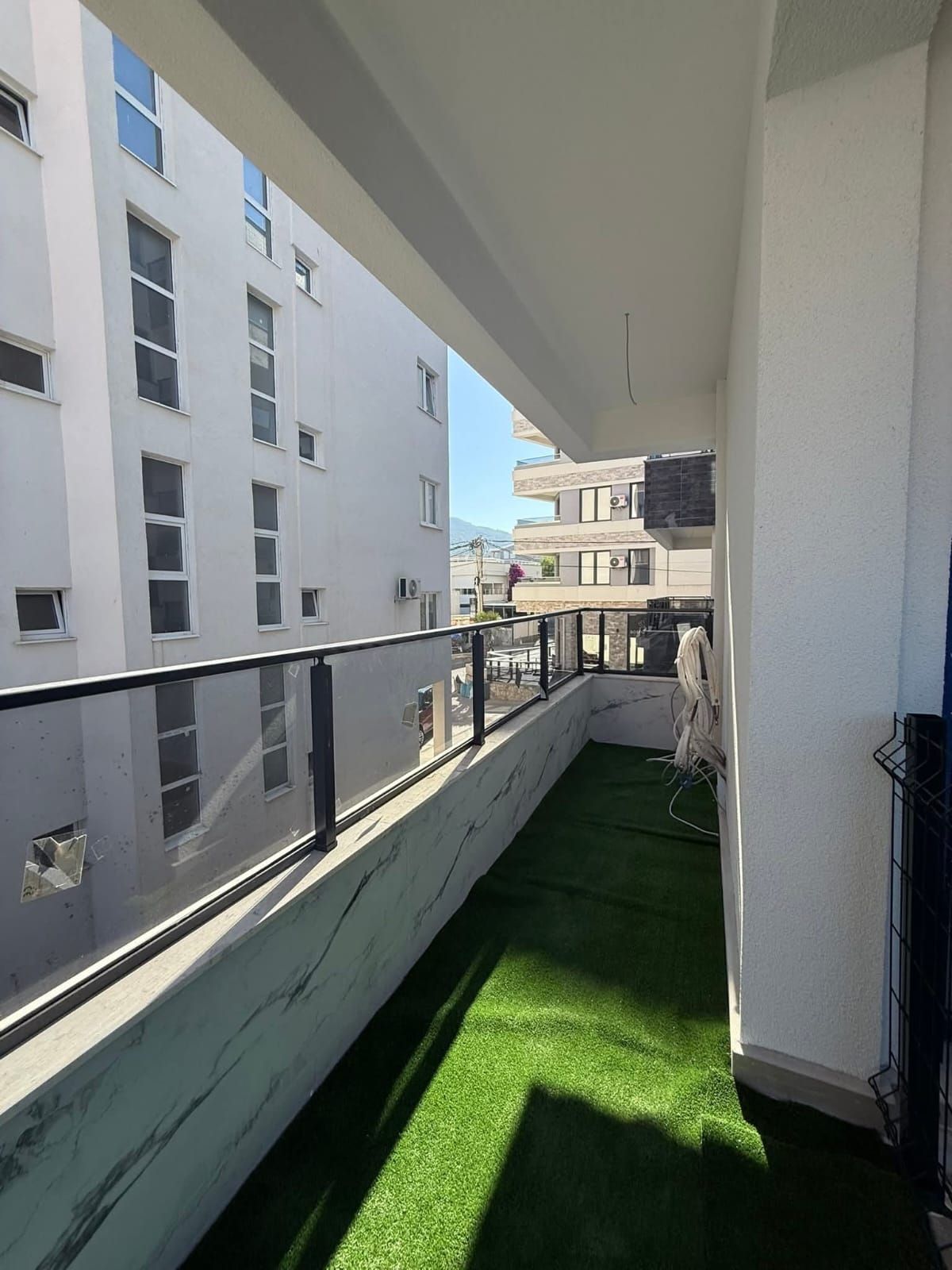Апартаменты в Добра воде, Черногория, 77м2 - стоимость 147&nbsp;000€ - Ref: 81557 фото 2
