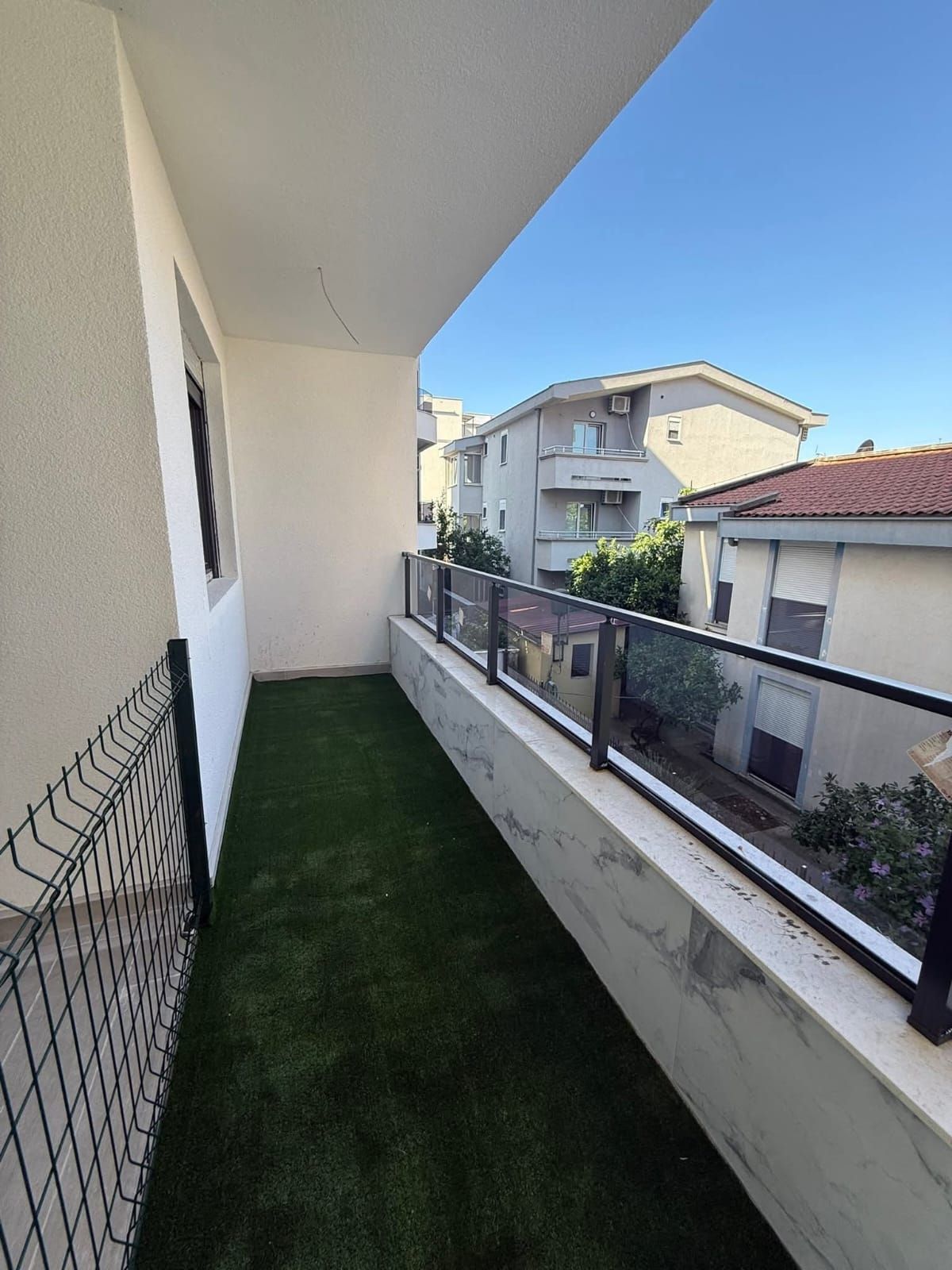 Апартаменты в Добра воде, Черногория, 77м2 - стоимость 147&nbsp;000€ - Ref: 81557 фото 3