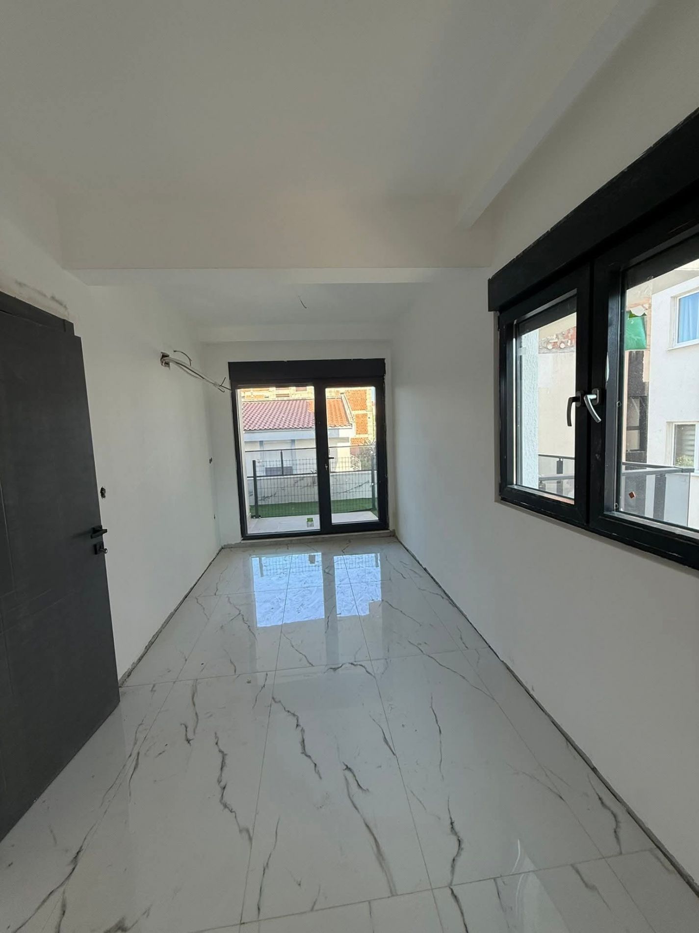 Апартаменты в Добра воде, Черногория, 77м2 - стоимость 147&nbsp;000€ - Ref: 81557 фото 4