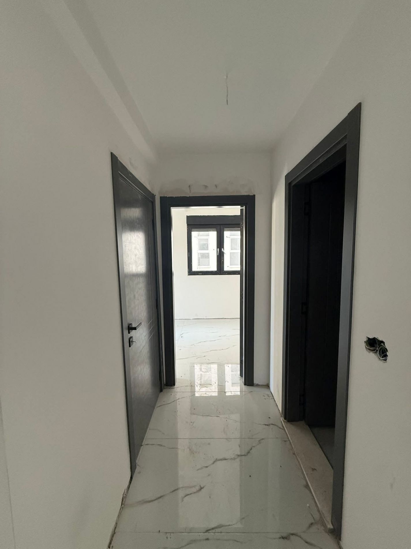 Апартаменты в Добра воде, Черногория, 77м2 - стоимость 147&nbsp;000€ - Ref: 81557 фото 5