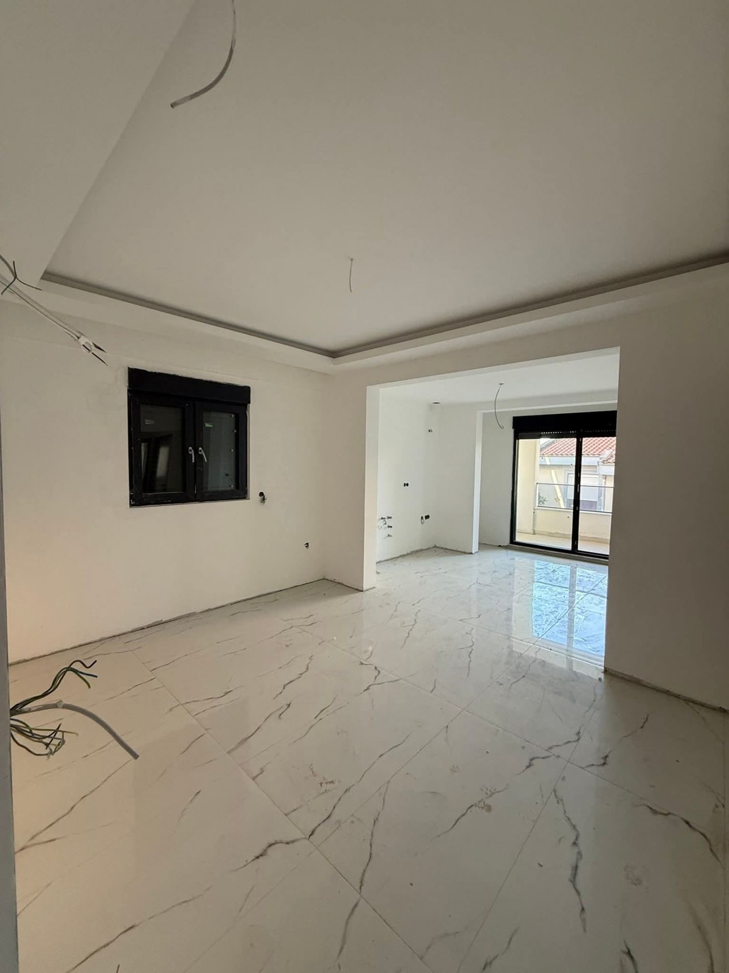 Апартаменты в Добра воде, Черногория, 77м2 - стоимость 147&nbsp;000€ - Ref: 81557 фото 6