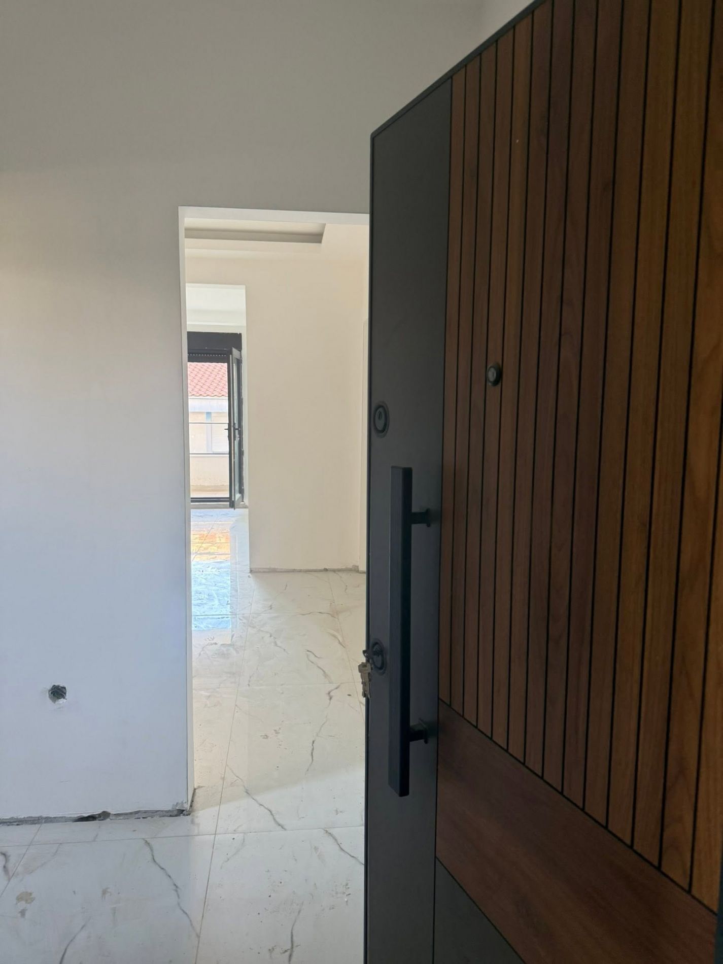 Апартаменты в Добра воде, Черногория, 77м2 - стоимость 147&nbsp;000€ - Ref: 81557 фото 7