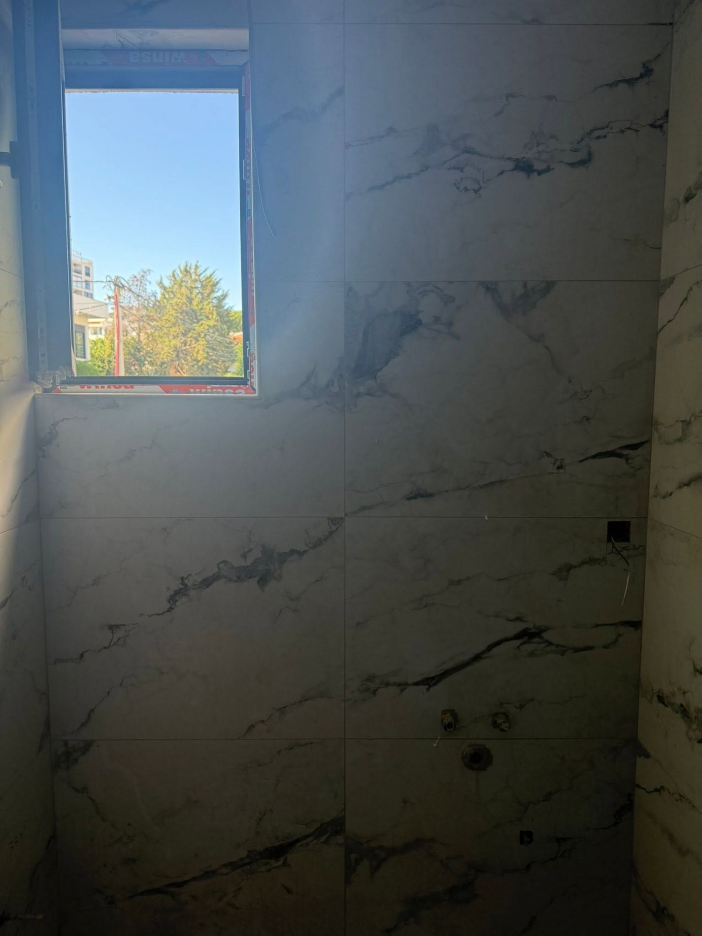 Апартаменты в Добра воде, Черногория, 77м2 - стоимость 147&nbsp;000€ - Ref: 81557 фото 8