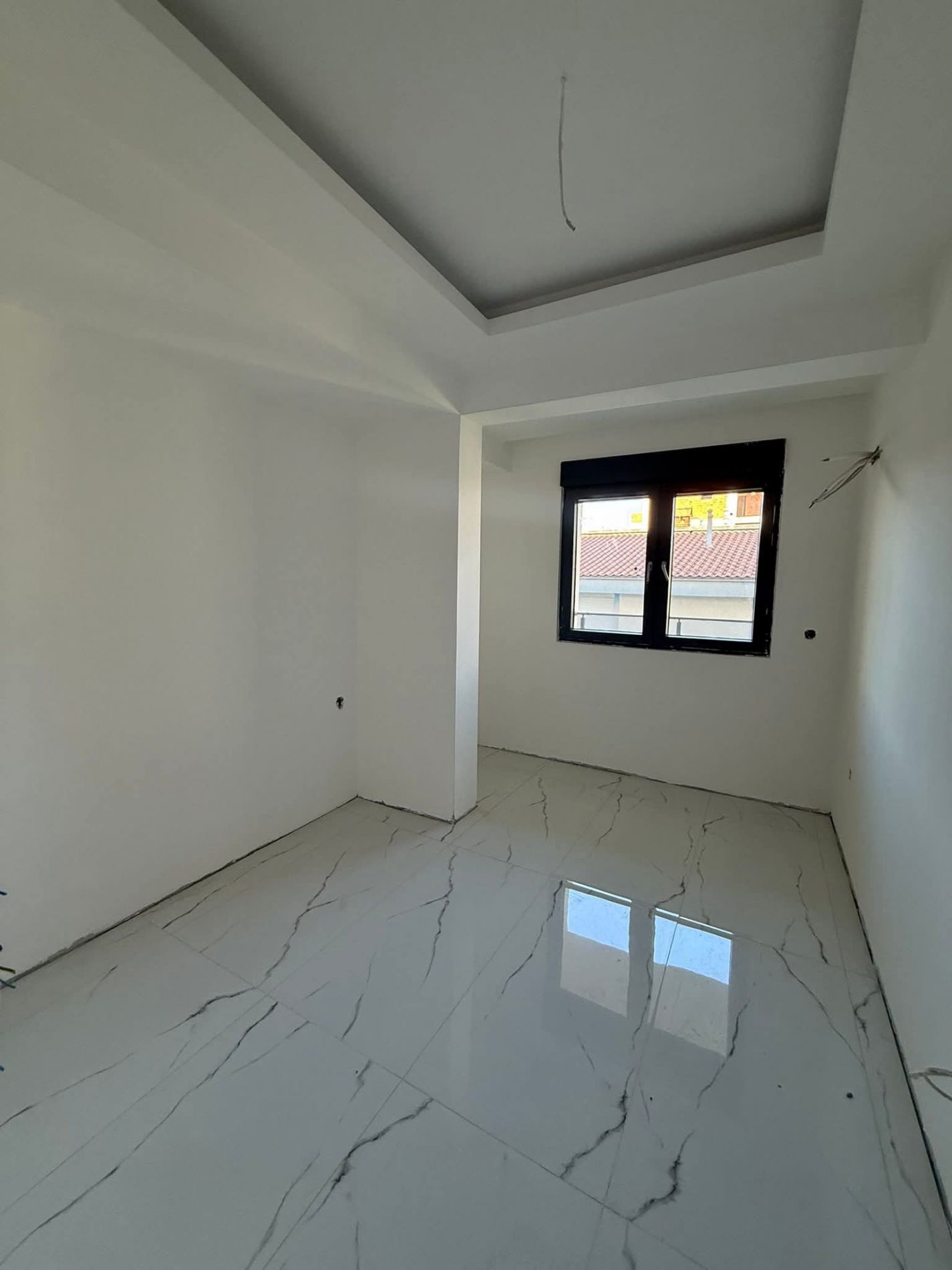 Апартаменты в Добра воде, Черногория, 77м2 - стоимость 147&nbsp;000€ - Ref: 81557 фото 9
