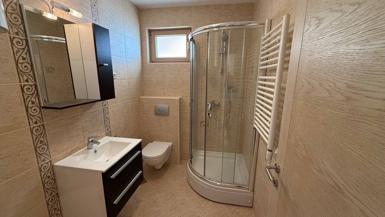 Апартаменты в Бечичах, Черногория, 52м2 - стоимость 160&nbsp;000€ - Ref: 81558 фото 2