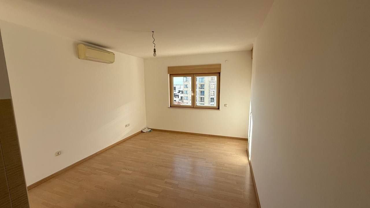 Апартаменты в Бечичах, Черногория, 52м2 - стоимость 160&nbsp;000€ - Ref: 81558 фото 4