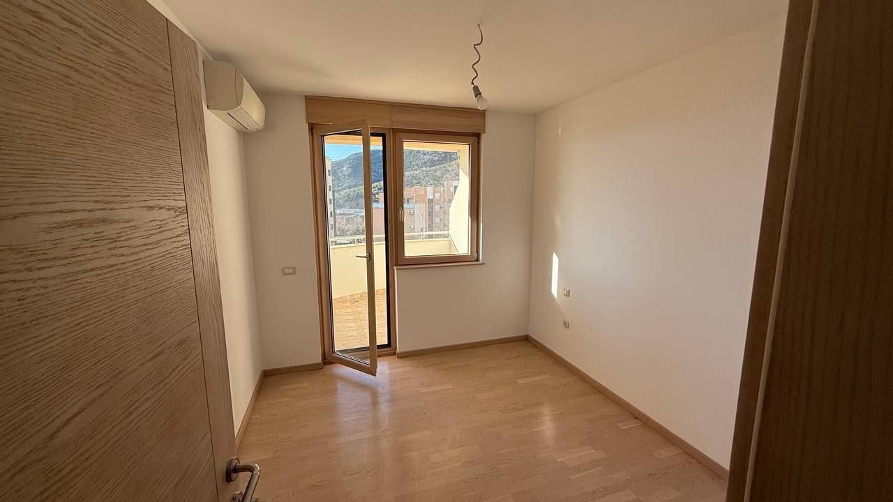Апартаменты в Бечичах, Черногория, 52м2 - стоимость 160&nbsp;000€ - Ref: 81558 фото 5