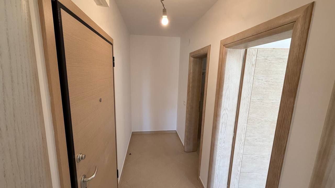 Апартаменты в Бечичах, Черногория, 52м2 - стоимость 160&nbsp;000€ - Ref: 81558 фото 8
