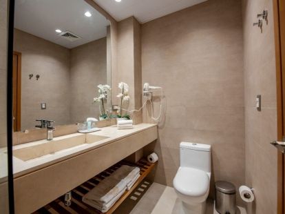 Апартаменты в Самане, Доминиканская республика, 52м2 - стоимость 145&nbsp;000$ - Ref: 81556 фото 12