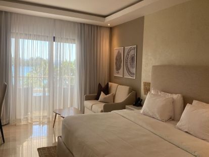 Апартаменты в Самане, Доминиканская республика, 52м2 - стоимость 145&nbsp;000$ - Ref: 81556 фото 14