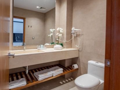 Апартаменты в Самане, Доминиканская республика, 52м2 - стоимость 145&nbsp;000$ - Ref: 81556 фото 5
