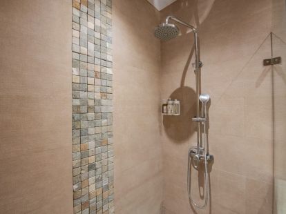 Апартаменты в Самане, Доминиканская республика, 52м2 - стоимость 145&nbsp;000$ - Ref: 81556 фото 8