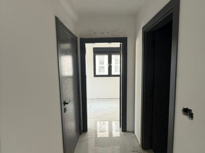 Апартаменты в Добра воде, Черногория за 147 000€ (ID:81557)