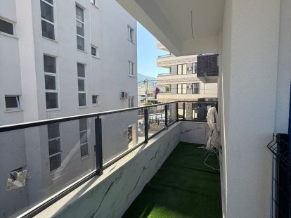 Апартаменты в Добра воде, Черногория, 77м2 - стоимость 147&nbsp;000€ - Ref: 81557 фото 2