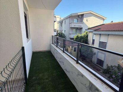 Апартаменты в Добра воде, Черногория, 77м2 - стоимость 147&nbsp;000€ - Ref: 81557 фото 3