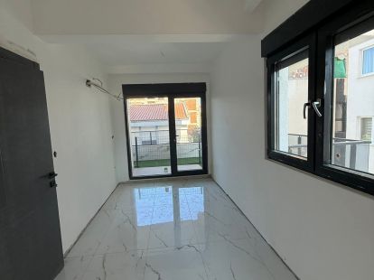 Апартаменты в Добра воде, Черногория, 77м2 - стоимость 147&nbsp;000€ - Ref: 81557 фото 4