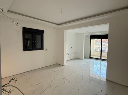Апартаменты в Добра воде, Черногория, 77м2 - стоимость 147&nbsp;000€ - Ref: 81557 фото 6